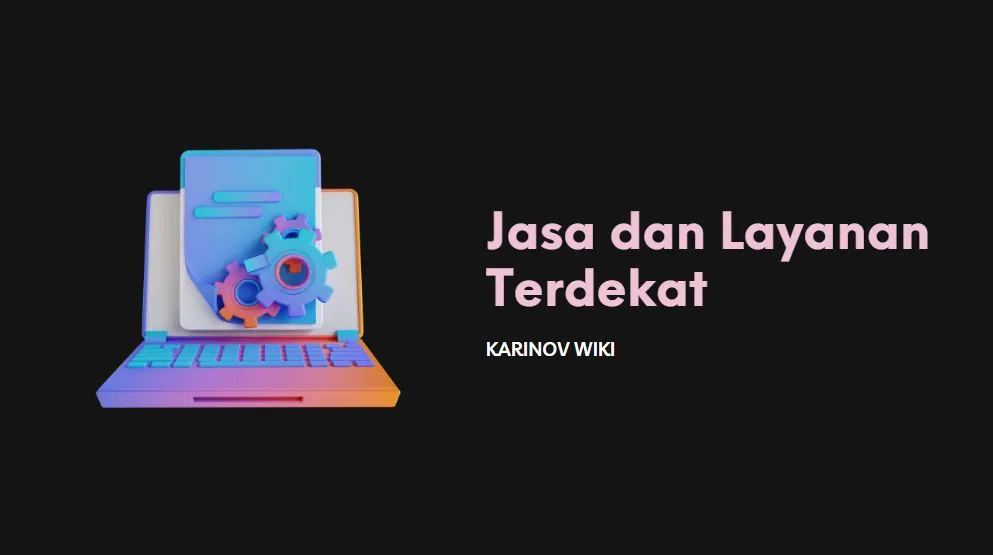 Griya Jahit Rama Syaib: Solusi Jahit untuk Kehidupan Harian Cilacap